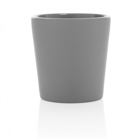 Керамическая кружка для кофе Modern, арт. 023884506