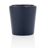 Керамическая кружка для кофе Modern, арт. 023884206