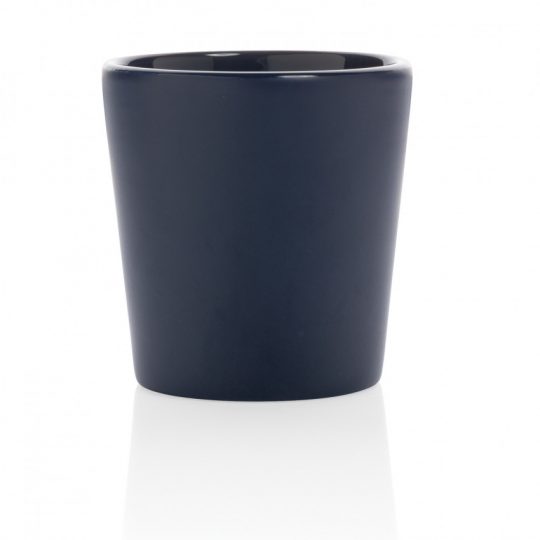 Керамическая кружка для кофе Modern, арт. 023884206