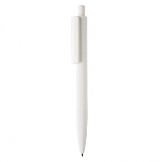 Ручка X3 с защитой от микробов, арт. 023884806