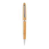 Ручка в пенале Bamboo, арт. 023929106