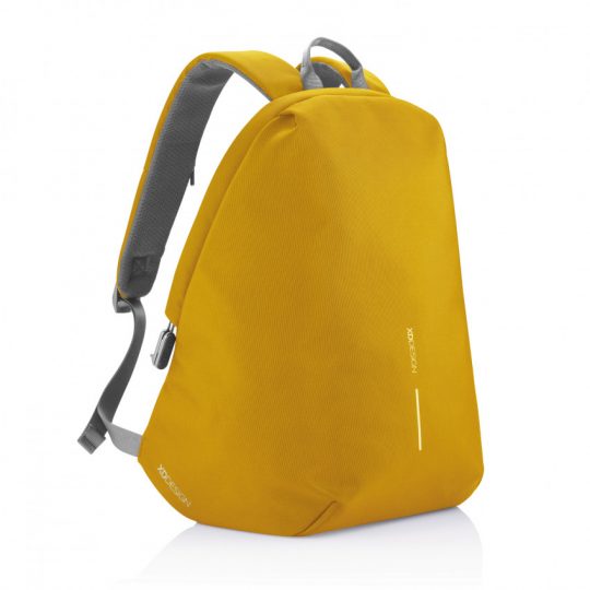 Антикражный рюкзак Bobby Soft, арт. 023854506