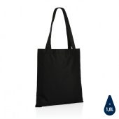 Плотная сумка-шоппер Impact из RPET AWARE™, арт. 023877006