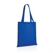 Плотная сумка-шоппер Impact из RPET AWARE™, арт. 023876606
