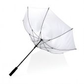 Зонт-антишторм Impact из RPET AWARE™, 23″, арт. 023881906