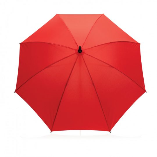 Зонт-антишторм Impact из RPET AWARE™, 23″, арт. 023881806