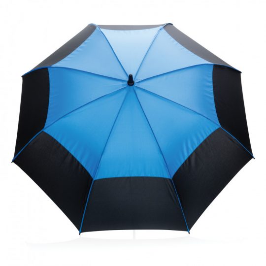 Зонт-антишторм Impact из RPET AWARE™ 190T, 27″, арт. 023929206