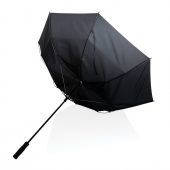 Зонт-антишторм Impact из RPET AWARE™, 30″, арт. 023874906