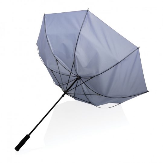 Зонт-антишторм Impact из RPET AWARE™, 30″, арт. 023874806