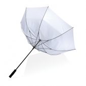 Зонт-антишторм Impact из RPET AWARE™, 30″, арт. 023874706