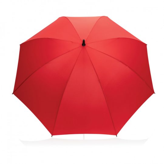 Зонт-антишторм Impact из RPET AWARE™, 30″, арт. 023874606