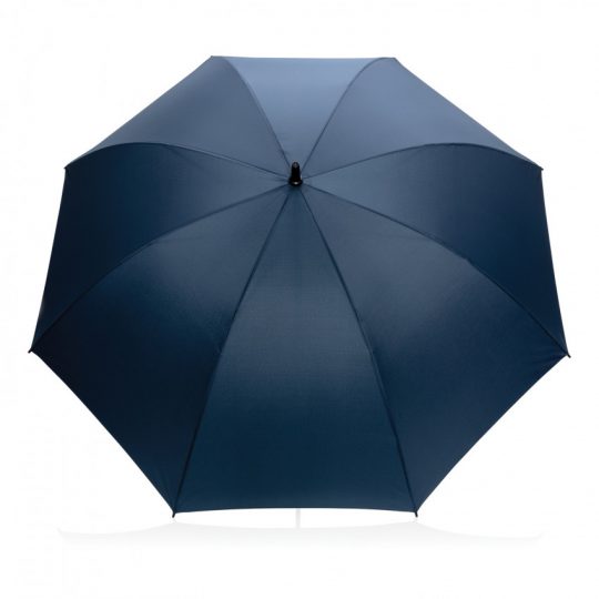 Зонт-антишторм Impact из RPET AWARE™, 30″, арт. 023874506