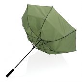 Зонт-антишторм Impact из RPET AWARE™, 30″, арт. 023874406