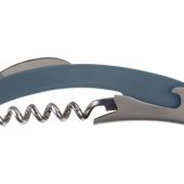 Складной нож Nordkapp, slate grey, арт. 024001403
