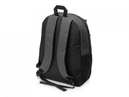 Рюкзак Reflex для ноутбука 15,6 со светоотражающим эффектом, серый, арт. 024143803
