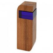 Награда Wood bar (Р), арт. 024147603