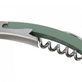 Складной нож Nordkapp, зеленый яркий, арт. 024001503