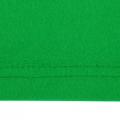 Плед флисовый Polar, зеленый, арт. 023981203