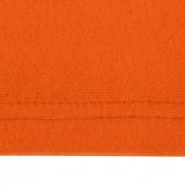 Плед флисовый Polar, оранжевый, арт. 023981303