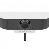 Веб-камера Rombica CameraFHD B2, арт. 024059703