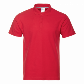 StanPremier Рубашка 104_Красный (14) (5XL/60-62)