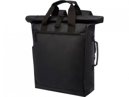 Resi, водонепроницаемый рюкзак для ноутбука диагональю 15 дюймов, арт. 023982903