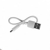 USB-разветвитель SPINNER, 3 порта