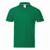 StanPremier Рубашка 104_Зелёный (30) (4XL/58)