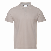 StanPremier Рубашка 104_С-серый (72) (4XL/58)