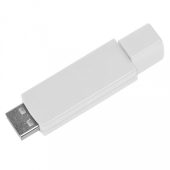USB flash-карта «Twist» (8Гб)