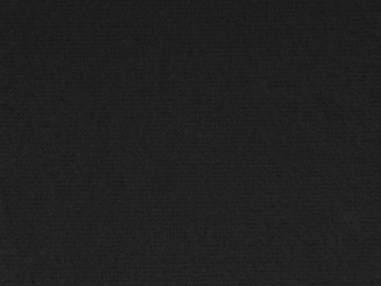 Плед флисовый Polar, черный, арт. 023981403