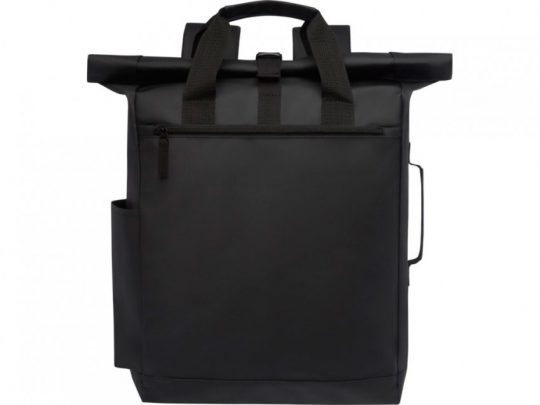 Resi, водонепроницаемый рюкзак для ноутбука диагональю 15 дюймов, арт. 023982903