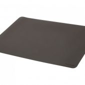 Hybrid настольный коврик , темно-серый, арт. 024062703
