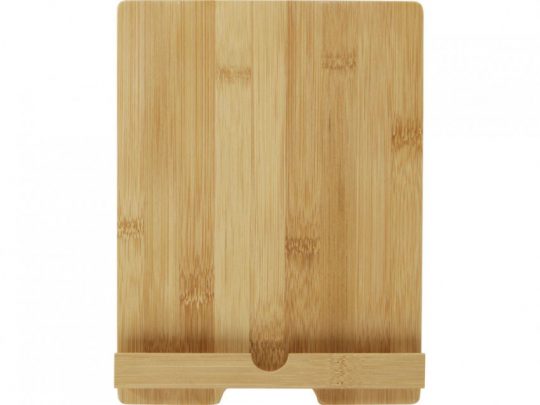Taihu держатель для планшета из бамбука, дерево, арт. 023983703