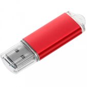 USB flash-карта “Assorti” (8Гб)