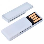 USB flash-карта «Clip» (8Гб)