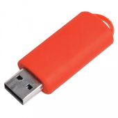 USB flash-карта «Fix» (8Гб)