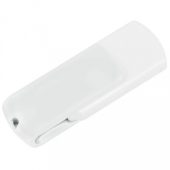 USB flash-карта “Easy” (8Гб)