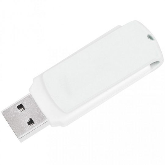 USB flash-карта «Easy» (8Гб)