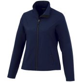 Куртка Karmine женская, темно-синий (XS), арт. 024337103