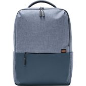 Рюкзак Xiaomi Commuter Backpack Light Blue XDLGX-04 (BHR4905GL), арт. 024409503