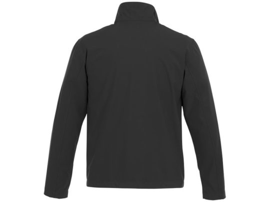 Куртка Karmine мужская, черный (L), арт. 024336503