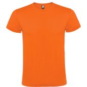 Футболка Atomic мужская, оранжевый (2XL), арт. 024412203