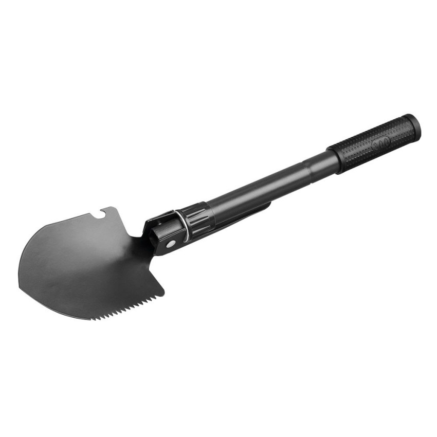 Складная лопата штыковая саперная PALISAD - цена отзывы фото