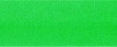 Светоотражающая слэп-лента Felix, неоново-зеленый, арт. 024341103