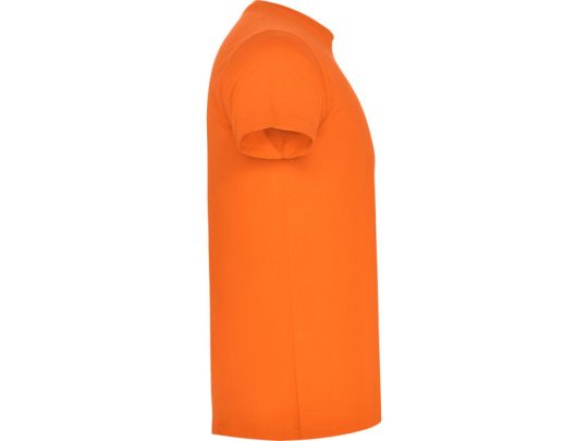 Футболка Atomic мужская, оранжевый (XL), арт. 024414503