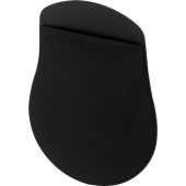 Lapok чехол с клейкой лентой для аксессуаров, черный, арт. 024381403