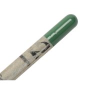 Растущий карандаш с семенами Лаванда, арт. 024348003