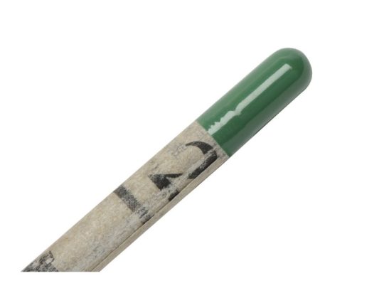 Растущий карандаш с семенами Лаванда, арт. 024348003