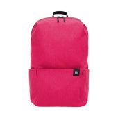 Рюкзак Mi Casual Daypack Pink (ZJB4147GL), арт. 024363503